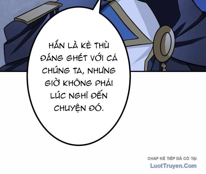 Sát Thủ Mạnh Nhất Chuyển Sinh Sang Thế Giới Khác Chapter 111 - 180