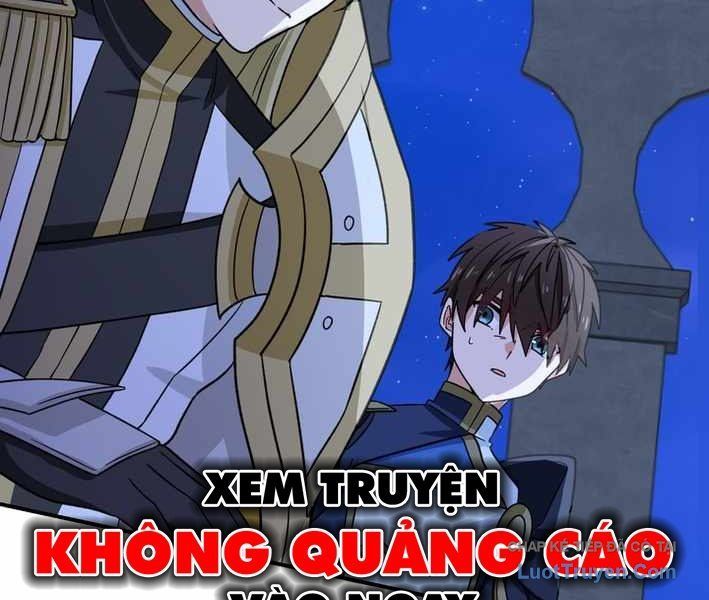 Sát Thủ Mạnh Nhất Chuyển Sinh Sang Thế Giới Khác Chapter 111 - 185