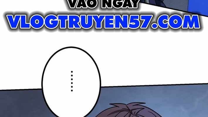 Sát Thủ Mạnh Nhất Chuyển Sinh Sang Thế Giới Khác Chapter 111 - 186