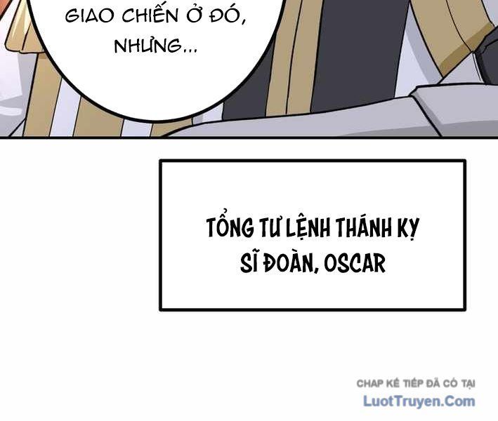 Sát Thủ Mạnh Nhất Chuyển Sinh Sang Thế Giới Khác Chapter 111 - 38