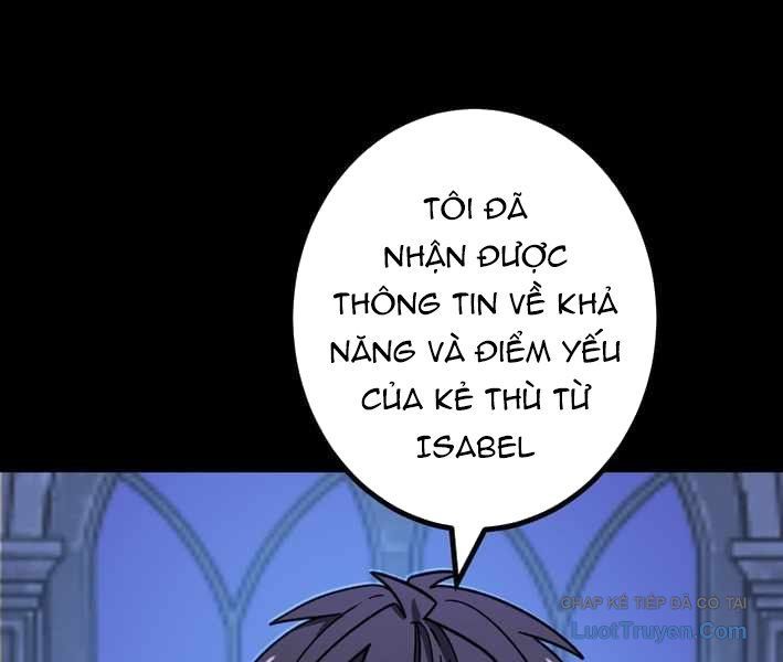 Sát Thủ Mạnh Nhất Chuyển Sinh Sang Thế Giới Khác Chapter 111 - 68