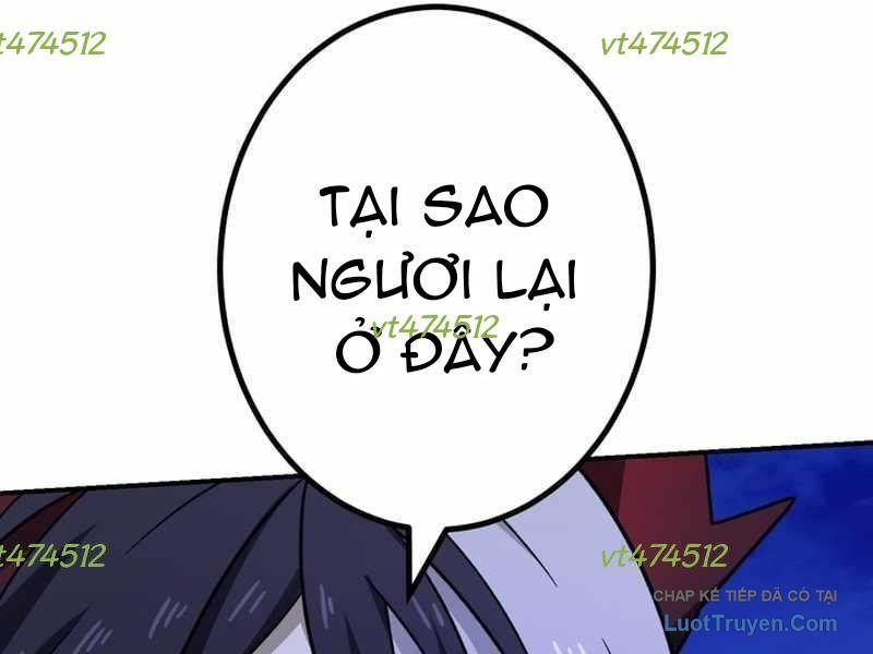 Sát Thủ Mạnh Nhất Chuyển Sinh Sang Thế Giới Khác Chapter 113 - 11