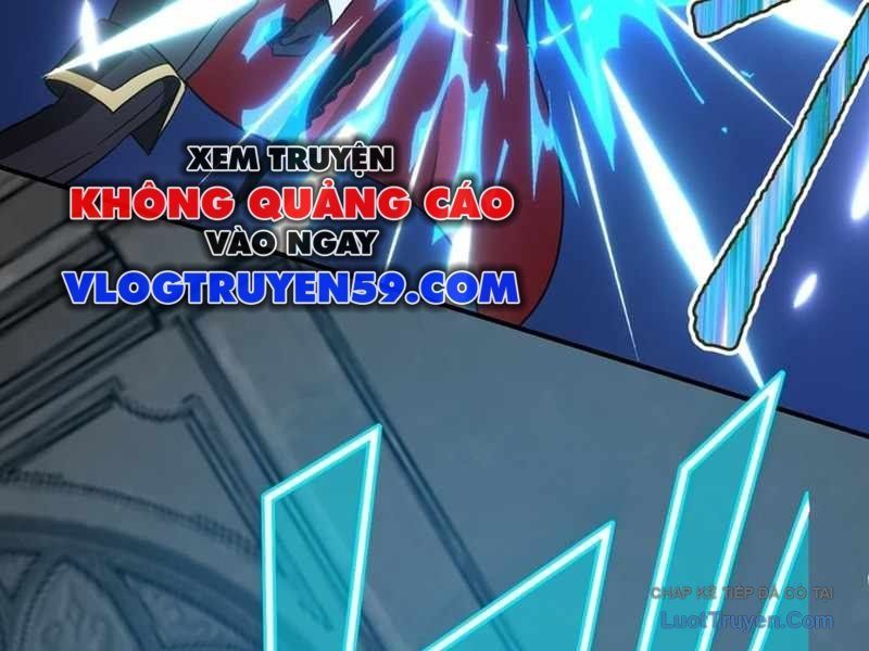 Sát Thủ Mạnh Nhất Chuyển Sinh Sang Thế Giới Khác Chapter 113 - 102