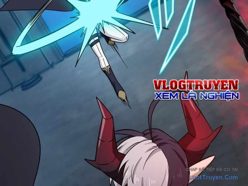 Sát Thủ Mạnh Nhất Chuyển Sinh Sang Thế Giới Khác Chapter 113 - 104