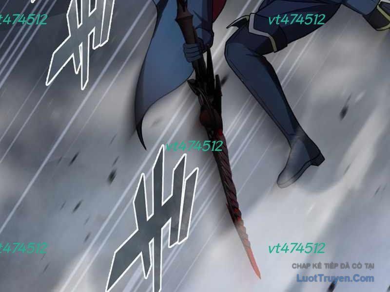 Sát Thủ Mạnh Nhất Chuyển Sinh Sang Thế Giới Khác Chapter 113 - 109