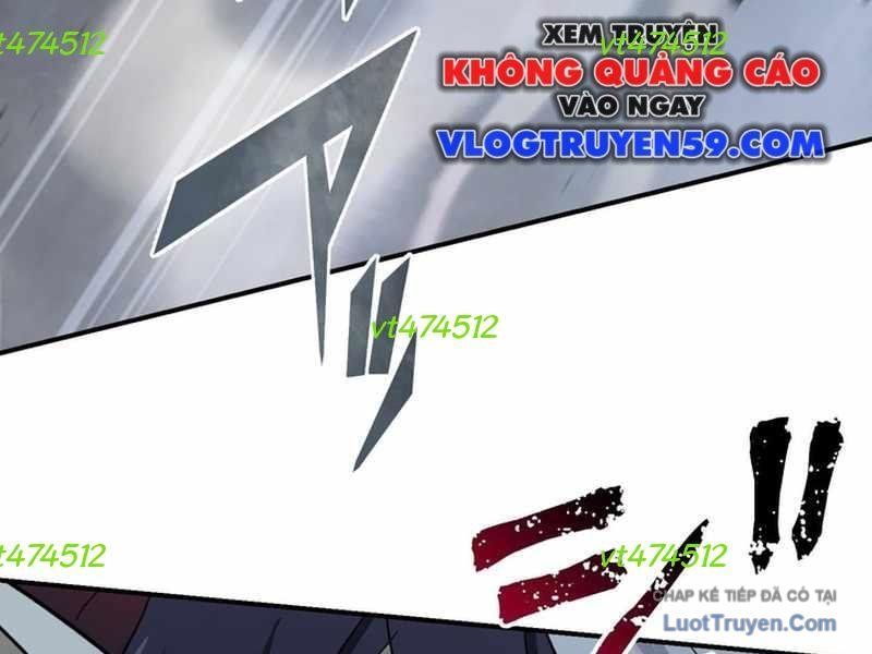 Sát Thủ Mạnh Nhất Chuyển Sinh Sang Thế Giới Khác Chapter 113 - 110