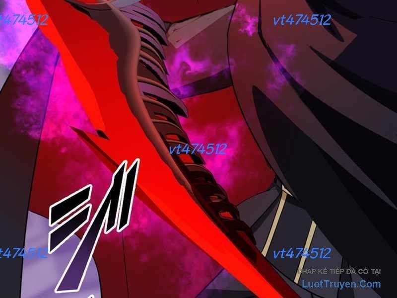 Sát Thủ Mạnh Nhất Chuyển Sinh Sang Thế Giới Khác Chapter 113 - 116