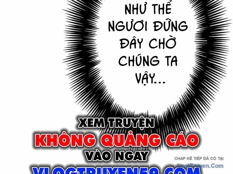 Sát Thủ Mạnh Nhất Chuyển Sinh Sang Thế Giới Khác Chapter 113 - 13