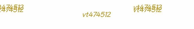 Sát Thủ Mạnh Nhất Chuyển Sinh Sang Thế Giới Khác Chapter 113 - 124