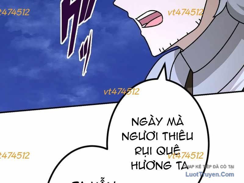Sát Thủ Mạnh Nhất Chuyển Sinh Sang Thế Giới Khác Chapter 113 - 129