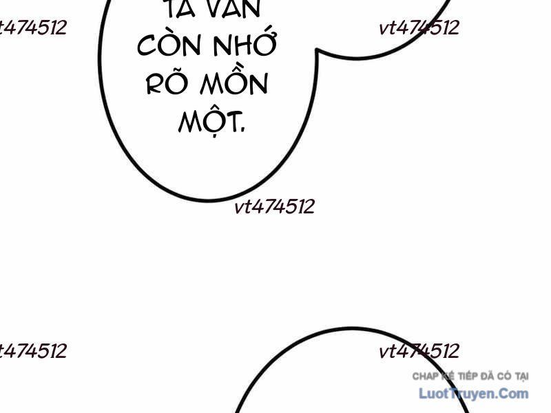 Sát Thủ Mạnh Nhất Chuyển Sinh Sang Thế Giới Khác Chapter 113 - 130