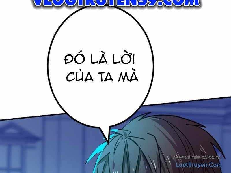 Sát Thủ Mạnh Nhất Chuyển Sinh Sang Thế Giới Khác Chapter 113 - 14