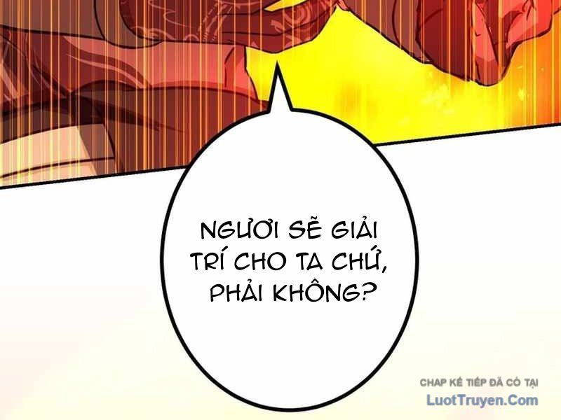 Sát Thủ Mạnh Nhất Chuyển Sinh Sang Thế Giới Khác Chapter 113 - 136