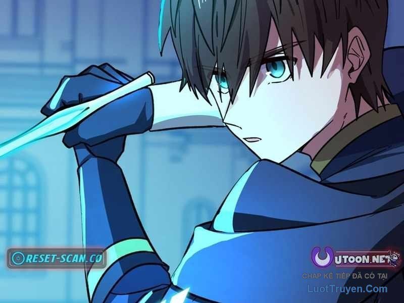 Sát Thủ Mạnh Nhất Chuyển Sinh Sang Thế Giới Khác Chapter 113 - 15