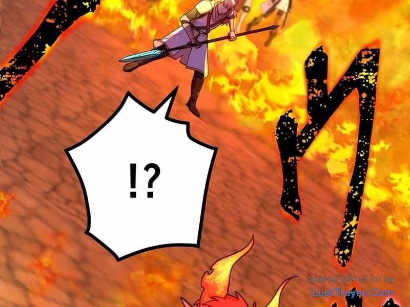 Sát Thủ Mạnh Nhất Chuyển Sinh Sang Thế Giới Khác Chapter 113 - 141