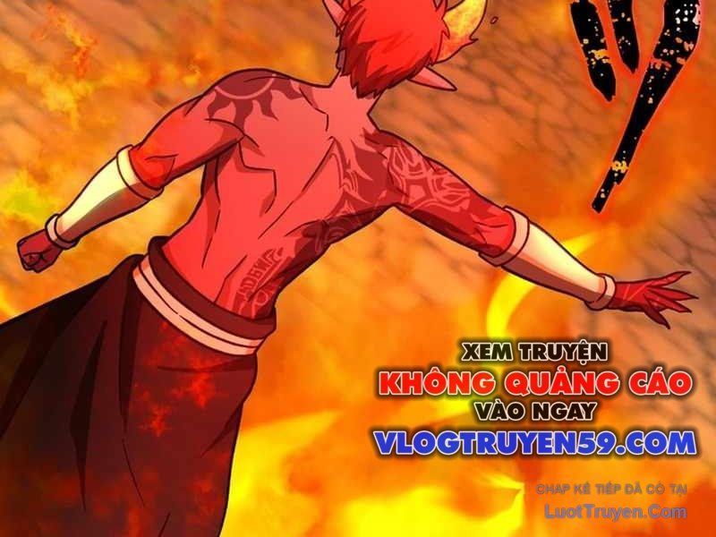 Sát Thủ Mạnh Nhất Chuyển Sinh Sang Thế Giới Khác Chapter 113 - 142