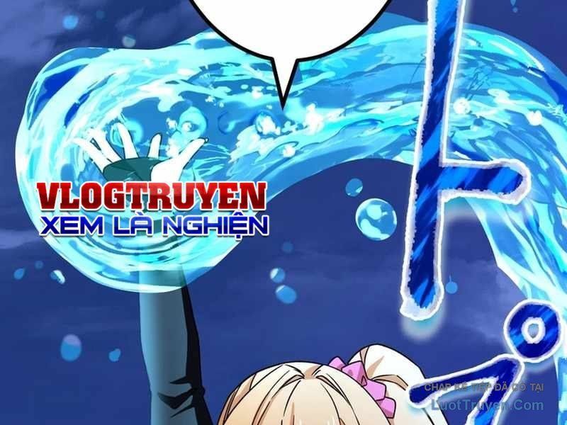 Sát Thủ Mạnh Nhất Chuyển Sinh Sang Thế Giới Khác Chapter 113 - 145