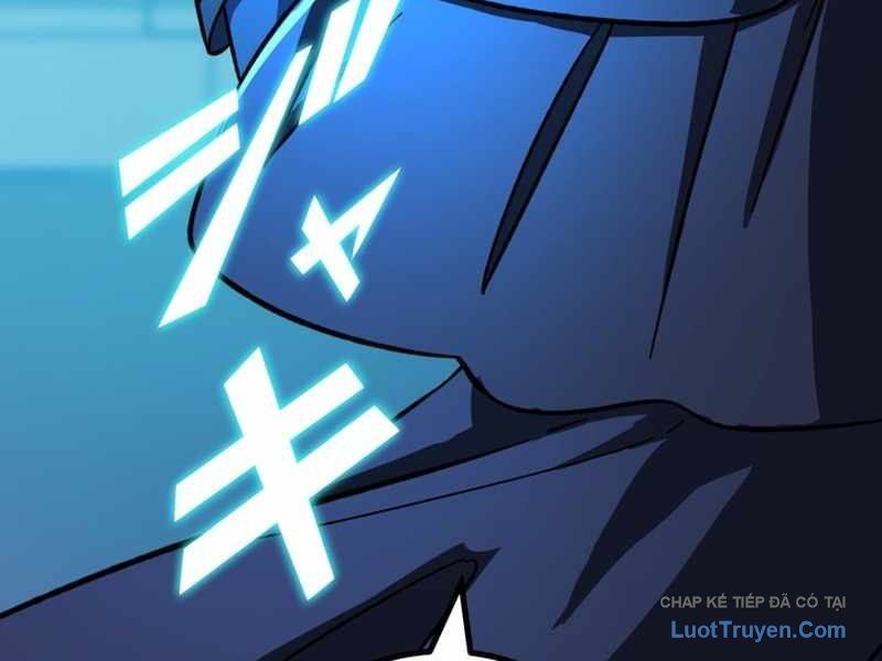 Sát Thủ Mạnh Nhất Chuyển Sinh Sang Thế Giới Khác Chapter 113 - 16