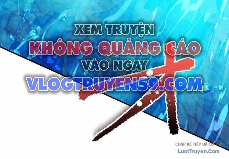 Sát Thủ Mạnh Nhất Chuyển Sinh Sang Thế Giới Khác Chapter 113 - 151