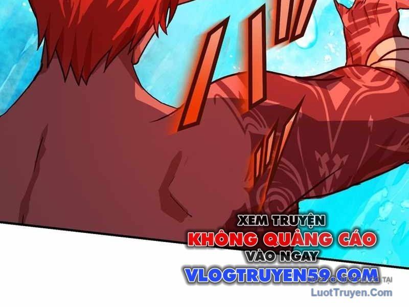 Sát Thủ Mạnh Nhất Chuyển Sinh Sang Thế Giới Khác Chapter 113 - 153