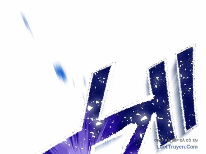 Sát Thủ Mạnh Nhất Chuyển Sinh Sang Thế Giới Khác Chapter 113 - 156