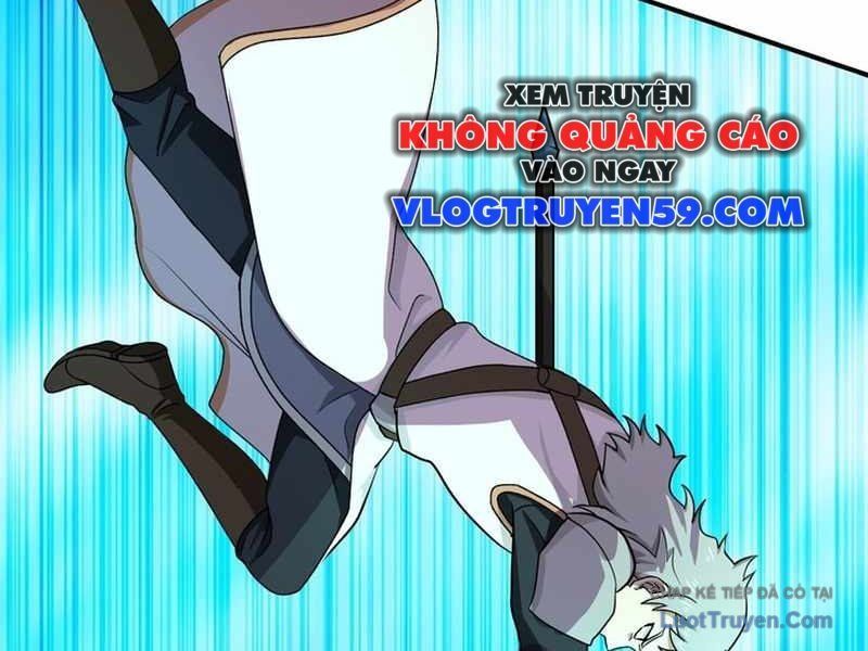 Sát Thủ Mạnh Nhất Chuyển Sinh Sang Thế Giới Khác Chapter 113 - 159