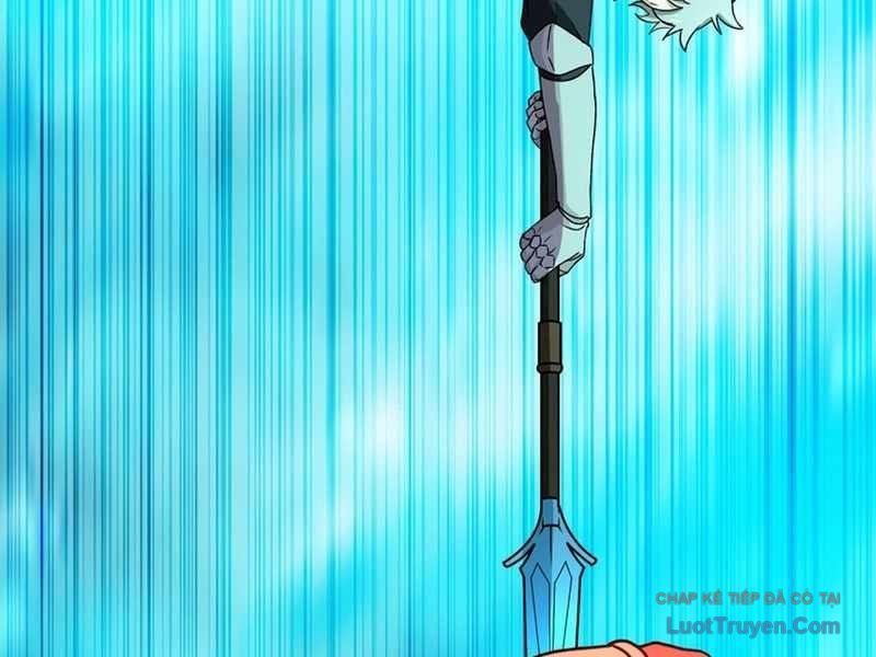 Sát Thủ Mạnh Nhất Chuyển Sinh Sang Thế Giới Khác Chapter 113 - 160