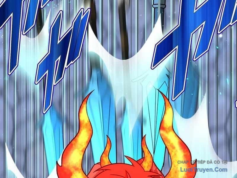 Sát Thủ Mạnh Nhất Chuyển Sinh Sang Thế Giới Khác Chapter 113 - 167