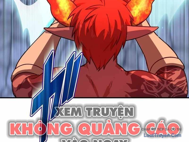 Sát Thủ Mạnh Nhất Chuyển Sinh Sang Thế Giới Khác Chapter 113 - 168