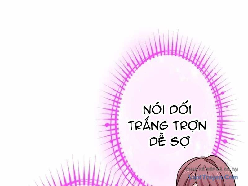 Sát Thủ Mạnh Nhất Chuyển Sinh Sang Thế Giới Khác Chapter 113 - 18