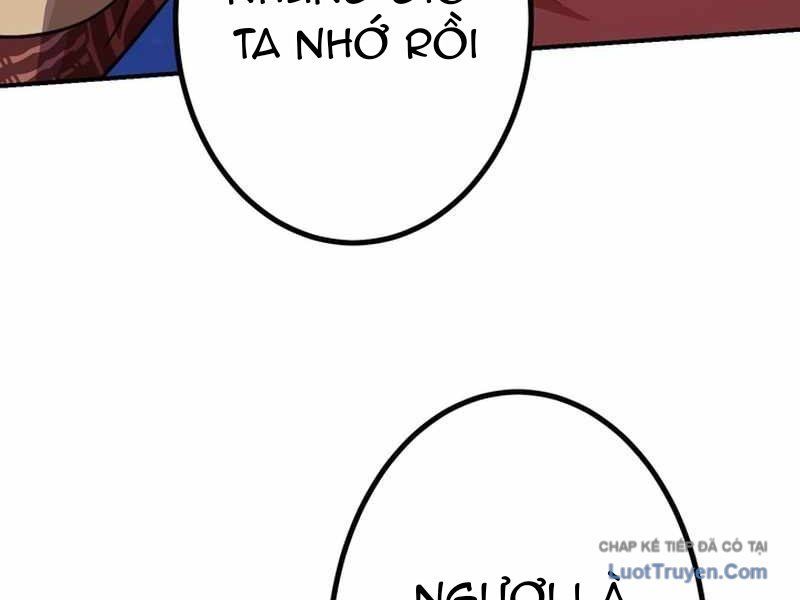 Sát Thủ Mạnh Nhất Chuyển Sinh Sang Thế Giới Khác Chapter 113 - 174