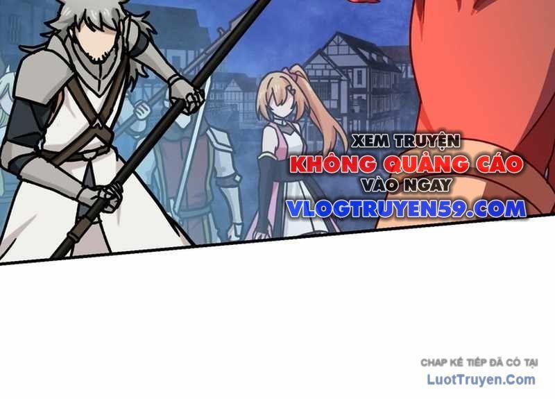 Sát Thủ Mạnh Nhất Chuyển Sinh Sang Thế Giới Khác Chapter 113 - 177