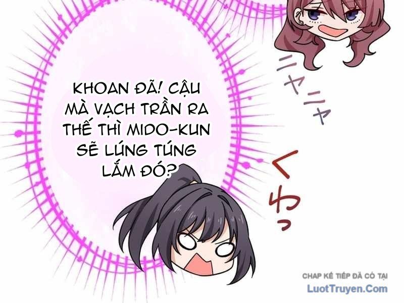 Sát Thủ Mạnh Nhất Chuyển Sinh Sang Thế Giới Khác Chapter 113 - 19