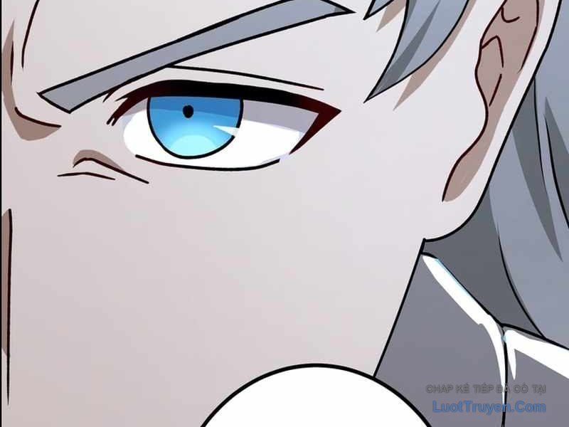 Sát Thủ Mạnh Nhất Chuyển Sinh Sang Thế Giới Khác Chapter 113 - 181