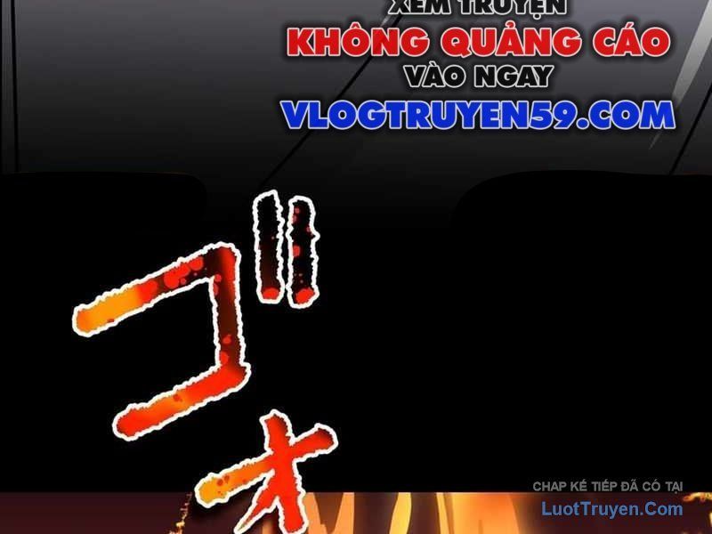 Sát Thủ Mạnh Nhất Chuyển Sinh Sang Thế Giới Khác Chapter 113 - 183