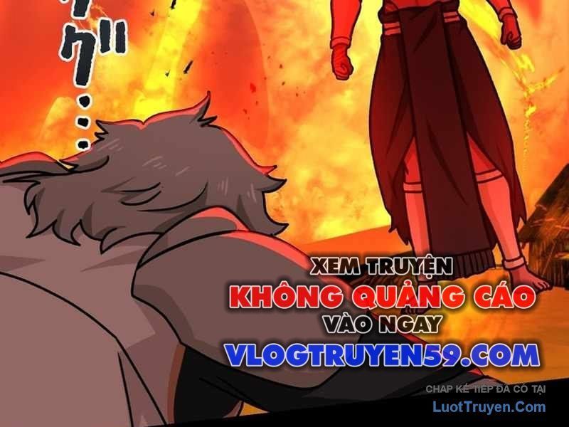 Sát Thủ Mạnh Nhất Chuyển Sinh Sang Thế Giới Khác Chapter 113 - 188