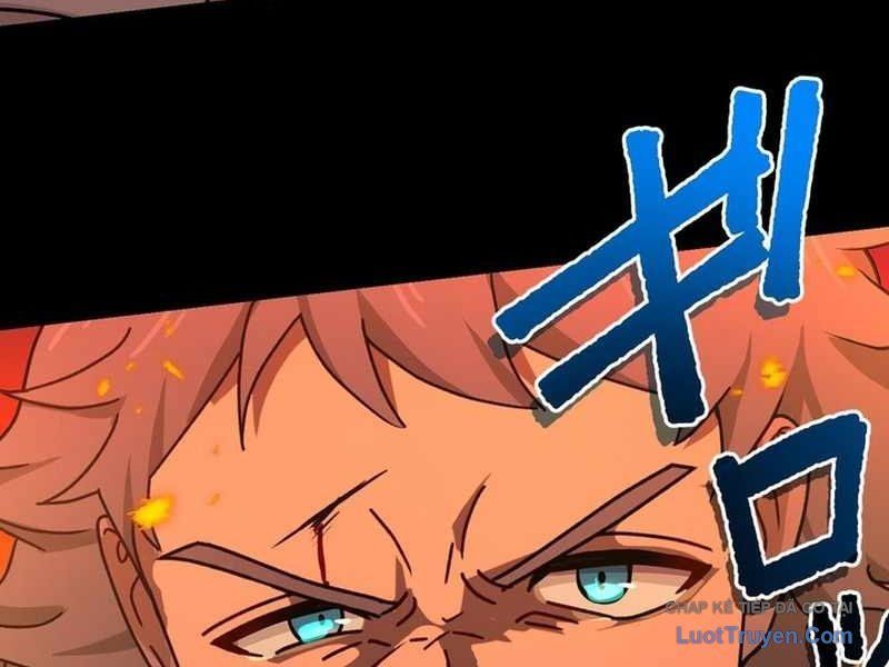 Sát Thủ Mạnh Nhất Chuyển Sinh Sang Thế Giới Khác Chapter 113 - 189