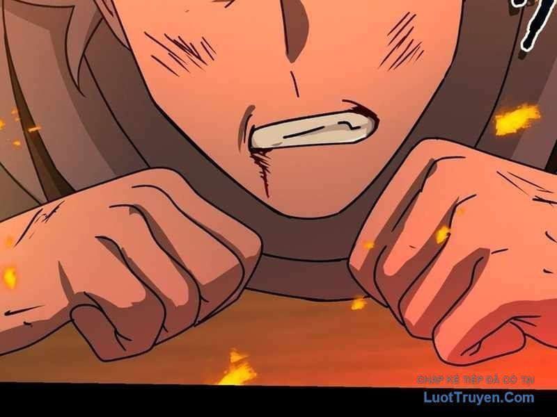 Sát Thủ Mạnh Nhất Chuyển Sinh Sang Thế Giới Khác Chapter 113 - 190