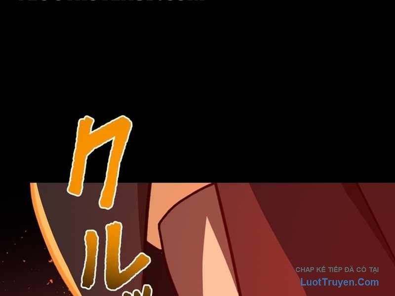 Sát Thủ Mạnh Nhất Chuyển Sinh Sang Thế Giới Khác Chapter 113 - 194