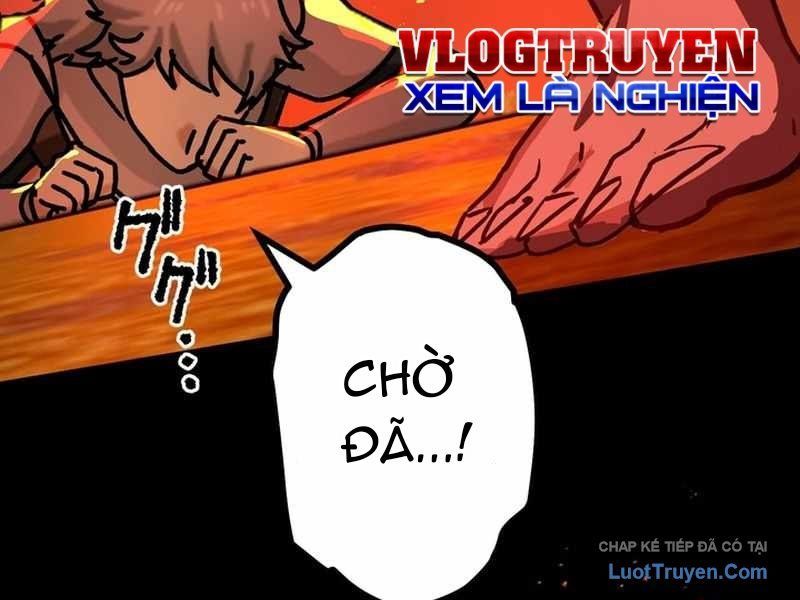 Sát Thủ Mạnh Nhất Chuyển Sinh Sang Thế Giới Khác Chapter 113 - 196