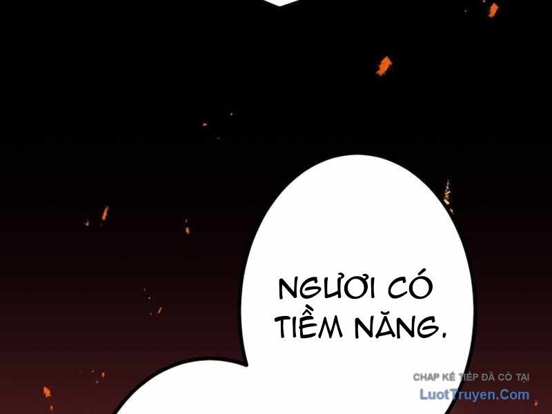 Sát Thủ Mạnh Nhất Chuyển Sinh Sang Thế Giới Khác Chapter 113 - 197