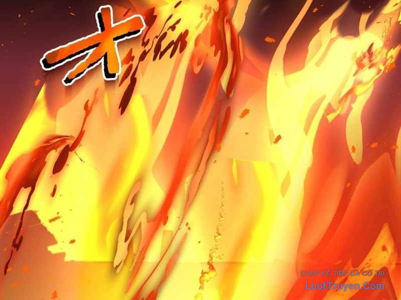 Sát Thủ Mạnh Nhất Chuyển Sinh Sang Thế Giới Khác Chapter 113 - 203