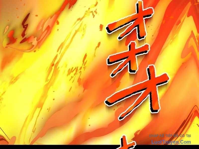 Sát Thủ Mạnh Nhất Chuyển Sinh Sang Thế Giới Khác Chapter 113 - 204