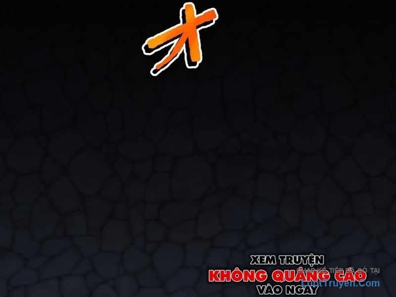 Sát Thủ Mạnh Nhất Chuyển Sinh Sang Thế Giới Khác Chapter 113 - 206