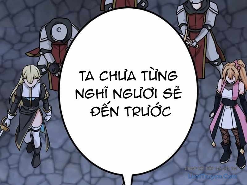 Sát Thủ Mạnh Nhất Chuyển Sinh Sang Thế Giới Khác Chapter 113 - 208