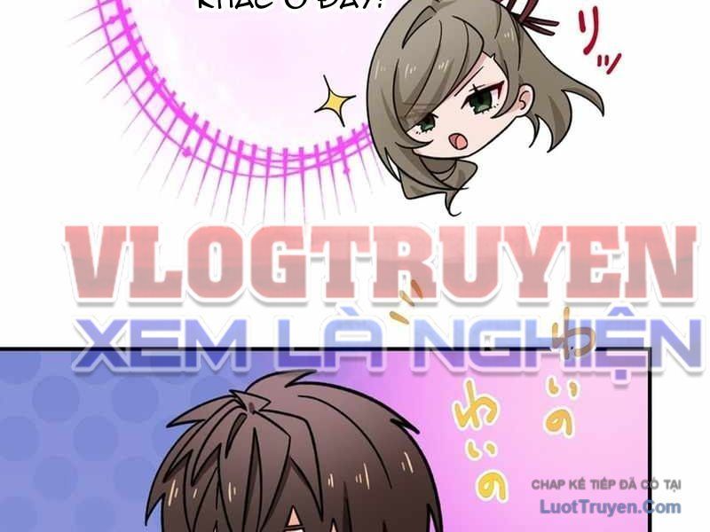 Sát Thủ Mạnh Nhất Chuyển Sinh Sang Thế Giới Khác Chapter 113 - 22