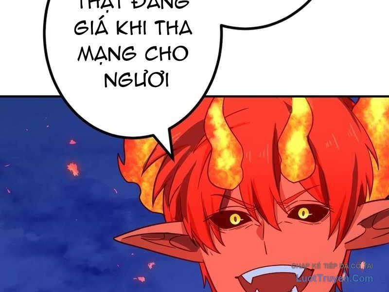 Sát Thủ Mạnh Nhất Chuyển Sinh Sang Thế Giới Khác Chapter 113 - 213