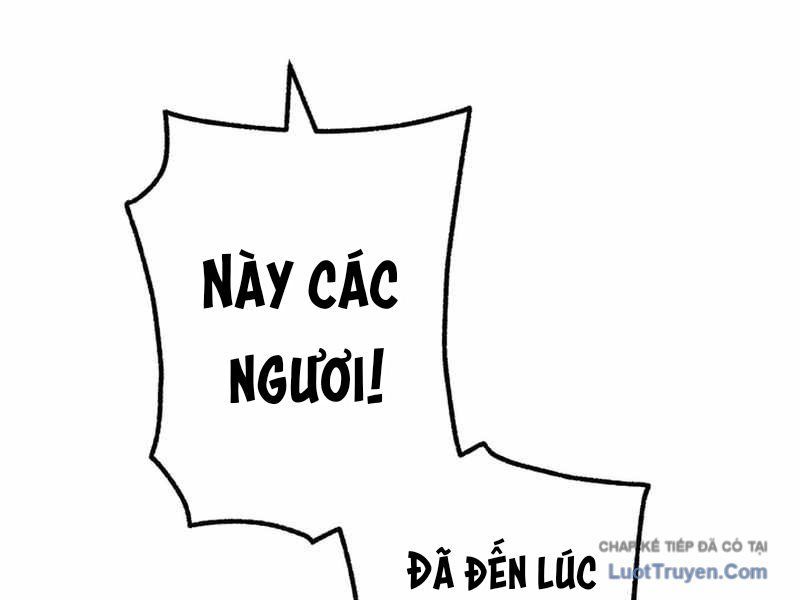 Sát Thủ Mạnh Nhất Chuyển Sinh Sang Thế Giới Khác Chapter 113 - 217