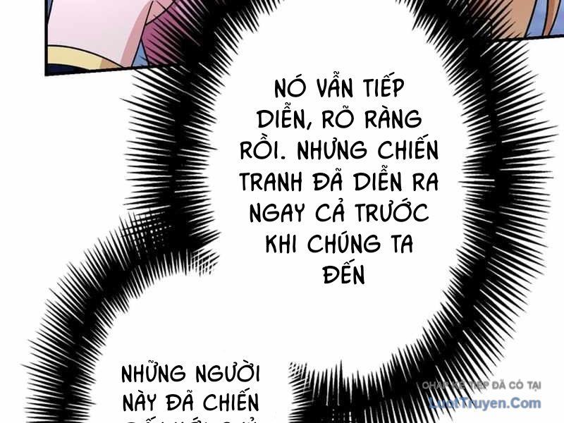 Sát Thủ Mạnh Nhất Chuyển Sinh Sang Thế Giới Khác Chapter 113 - 222