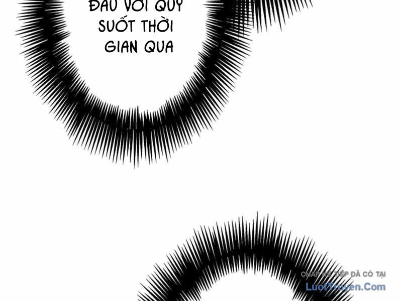 Sát Thủ Mạnh Nhất Chuyển Sinh Sang Thế Giới Khác Chapter 113 - 223